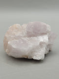 Canadian Lavender Calcite Thunder Bay, ON