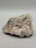 Canadian Fluorite~ Prince George, B.C.