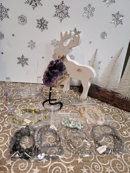 16766 February 26th 2025 Live