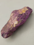 Purpurite Specimen