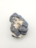 Eye Of Odin Sapphire (Lightly Oiled)