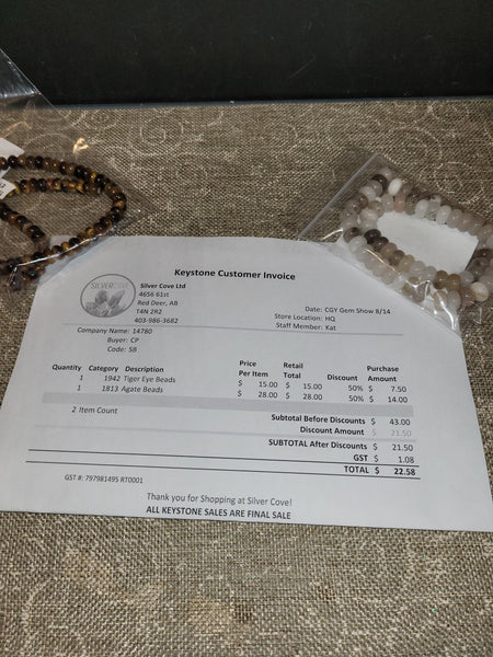 14780 August 14th Calgary Show Live 2025