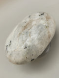 Moonstone Palmstone