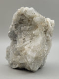 Canadian Glacial Calcite~ Fairy Meadows, B.C.