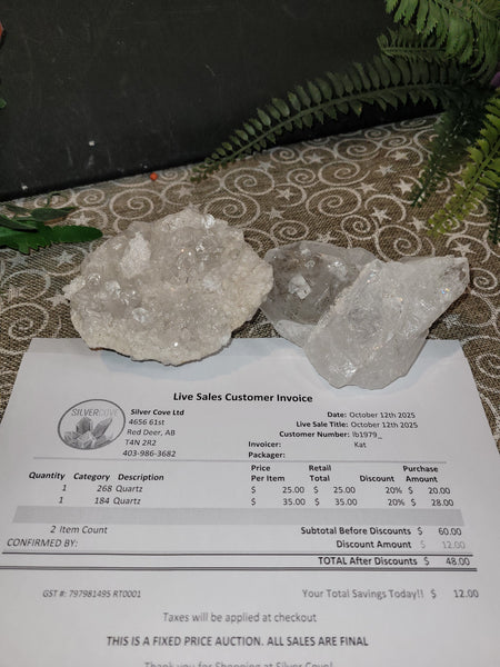 Lb1979_ October 12th 2025 Live