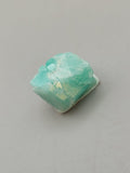 Emerald Specimen