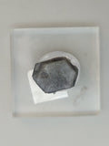 Eye Of Odin Sapphire (Lightly Oiled)