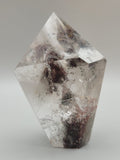 Garden Quartz