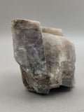 Canadian Silver Calcite Thunder Bay, ON