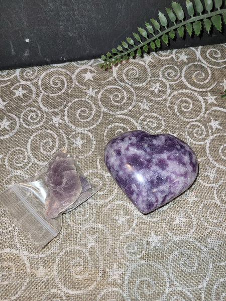 14069 October 19th 2025 Live