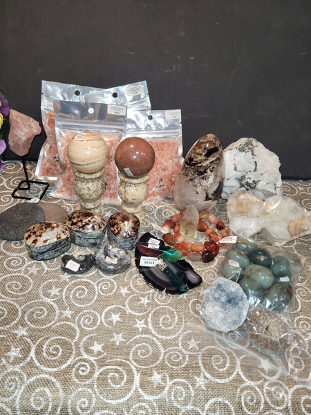 15662 August 25th 2025 Live