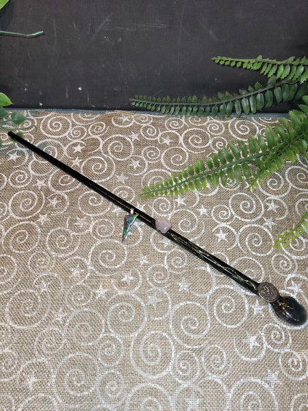 16343 September 13th 2025 Live