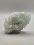 Canadian Glacial Calcite~ Fairy Meadows, B.C.