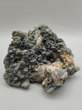 Canadian Actinolite~ Bancroft, ON