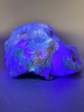 Canadian Fluorite~ Grand Forks, B.C.