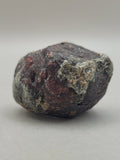 Canadian Almandine Garnet~ River Valley, ON
