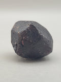 Canadian Almandine Garnet~ River Valley, ON