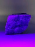 Canadian Silver Calcite Thunder Bay, ON