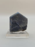 Eye Of Odin Sapphire (Lightly Oiled)