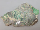 Variscite Specimen