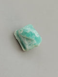 Emerald Specimen