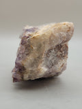 Canadian Meteoritic Amethyst~ Thunder Bay, ON
