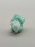 Emerald Specimen