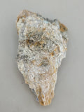 Canadian Blue Kyanite~ Revelstoke, B.C.