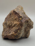 Canadian Chalcopyrite~ Tofino, B.C.