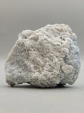 Canadian Glacial Calcite~ Fairy Meadows, B.C.