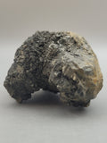 Canadian Pyrite~ Pine Point, N.W.T.