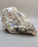 Blue Kyanite