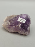 Canadian Meteoritic Amethyst~ Thunder Bay, ON