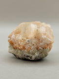 Stilbite Specimen