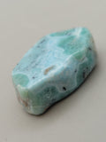 Larimar Specimen