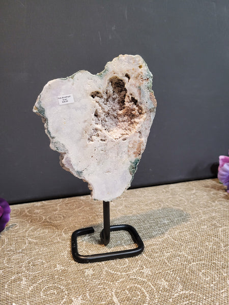 14060 April 18th 2025 Live