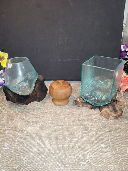 big.jess191 August 22nd 2025