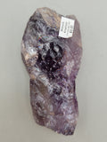 Canadian Meteoritic Amethyst~ Thunder Bay, ON