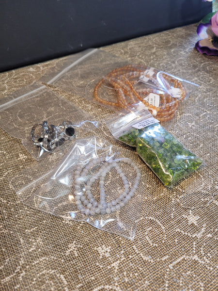 15956 April 27th 2025 Live