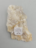 Canadian Fluorite~ Grand Forks, B.C.