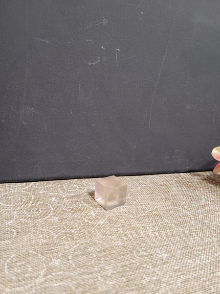 16343 July 18th 2025 Live