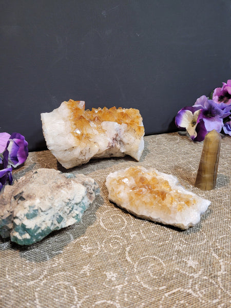 16772 April 13th 2025 Live