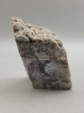Canadian Silver Calcite Thunder Bay, ON