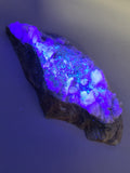 Canadian Fluorite~ Prince George, B.C.