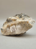 Canadian Blue Kyanite~ Revelstoke, B.C.