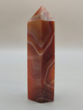 Carnelian Tower