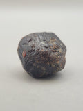 Canadian Almandine Garnet~ River Valley, ON