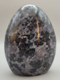 Mystic Merlinite Freeform