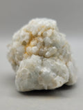 Canadian Glacial Calcite~ Fairy Meadows, B.C.