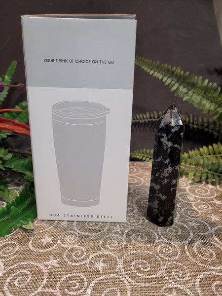 16805 October 23rd 2025 Live